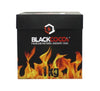 Black COCO'S Kul