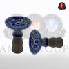 Elephant Spider Phunnel - Blue Green