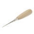 files/folie-huller-m-traehandtag-789113.jpg