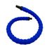 files/gamerslange-bla-868239.jpg