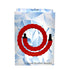 files/gamerslange-rod-868669.jpg