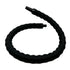 files/gamerslange-sort-214900.jpg