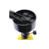 files/gas-kultaender-433074.jpg