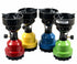 files/gas-kultaender-676009.jpg