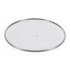 Glas askebæger 25 cm - Amy Shop