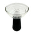 files/glas-phunnel-hoved-309758.jpg
