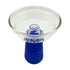 files/glas-phunnel-hoved-853030.jpg