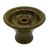Glaseret Phunnel Hoved AM-C009 Mini