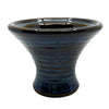 Glaseret Phunnel Hoved AM-C009 Mini