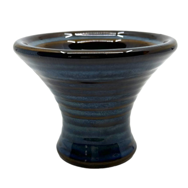 Glaseret Phunnel Hoved AM-C009 Mini