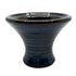 files/glaseret-phunnel-hoved-am-c009-mini-208177.jpg