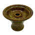 files/glaseret-phunnel-hoved-am-c009-mini-303039.jpg