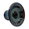 Glaseret Phunnel Hoved AM-C009 Mini