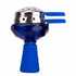 files/glassi-kristall-saet-231633.jpg