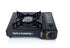 files/gotra-camping-gas-kultaender-835395.jpg