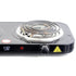files/h2-dobbeltplade-2500w-elektrisk-kultaender-201273.jpg