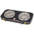 files/h2-dobbeltplade-2500w-elektrisk-kultaender-219433.jpg
