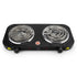 files/h2-dobbeltplade-2500w-elektrisk-kultaender-504921.jpg