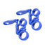files/handtagsholder-651335.jpg
