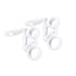 files/handtagsholder-921067.jpg