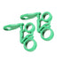 files/handtagsholder-974299.jpg