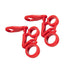files/handtagsholder-977008.jpg