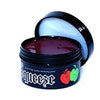Hookah Squeeze Creme - Amy Shop - Creme med forskellige smage til vandpibe