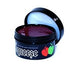 files/hookah-squeeze-creme-130329.jpg