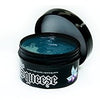 Hookah Squeeze Creme - Amy Shop - Creme med forskellige smage til vandpibe