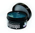 files/hookah-squeeze-creme-160533.jpg
