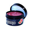 Hookah Squeeze Creme - Amy Shop - Creme med forskellige smage til vandpibe