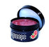 files/hookah-squeeze-creme-242214.jpg