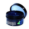 Hookah Squeeze Creme - Amy Shop - Creme med forskellige smage til vandpibe