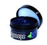 files/hookah-squeeze-creme-273364.jpg