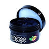 Hookah Squeeze Creme - Amy Shop - Creme med forskellige smage til vandpibe