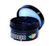files/hookah-squeeze-creme-384182.jpg
