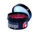 files/hookah-squeeze-creme-389545.jpg