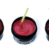 Hookah Squeeze Creme - Amy Shop - Creme med forskellige smage til vandpibe
