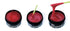 files/hookah-squeeze-creme-444489.jpg