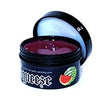 Hookah Squeeze Creme - Amy Shop - Creme med forskellige smage til vandpibe