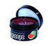 files/hookah-squeeze-creme-455750.jpg