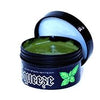 Hookah Squeeze Creme - Amy Shop - Creme med forskellige smage til vandpibe