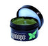 files/hookah-squeeze-creme-484971.jpg