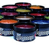 Hookah Squeeze Creme - Amy Shop - Creme med forskellige smage til vandpibe