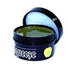 Hookah Squeeze Creme - Amy Shop - Creme med forskellige smage til vandpibe