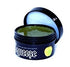 files/hookah-squeeze-creme-610266.jpg