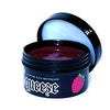 Hookah Squeeze Creme - Amy Shop - Creme med forskellige smage til vandpibe