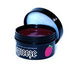 files/hookah-squeeze-creme-650032.jpg