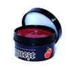 Hookah Squeeze Creme - Amy Shop - Creme med forskellige smage til vandpibe