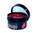 files/hookah-squeeze-creme-653624.jpg